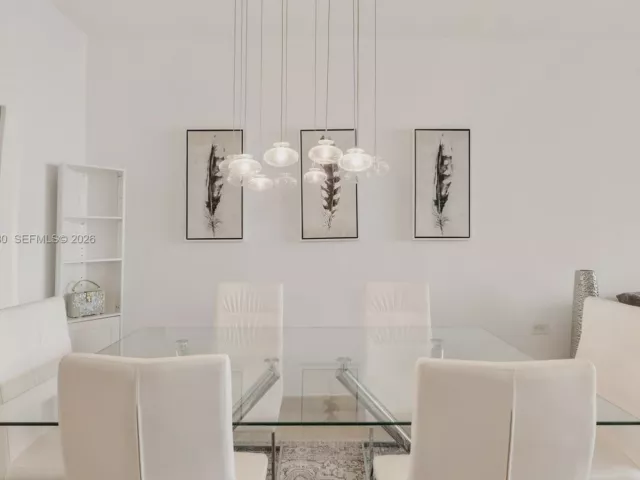 Квартира в аренду номер806 - фото 7476836