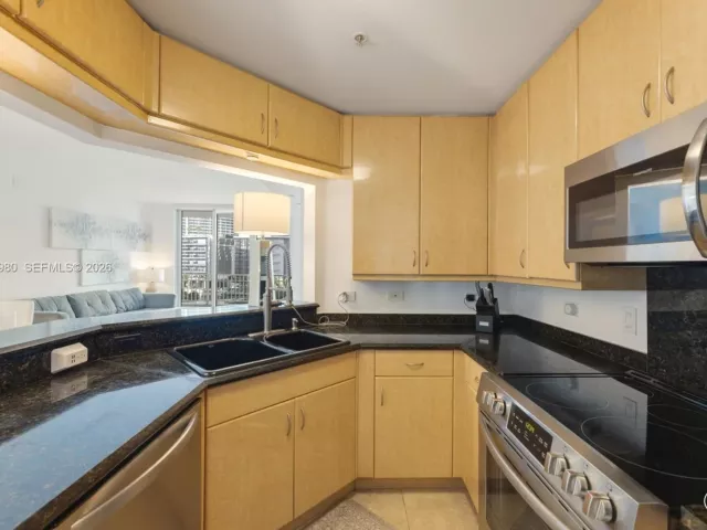 Квартира в аренду номер806 - фото 7476838