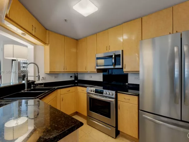 Квартира в аренду номер806 - фото 7476839