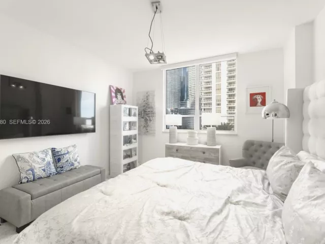 Квартира в аренду номер806 - фото 7476840