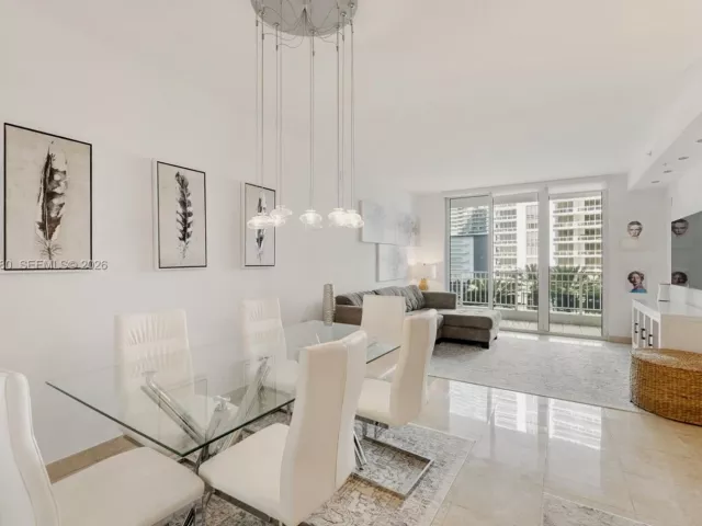 Квартира в аренду номер806 - фото 7476832