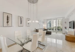 Квартира #806