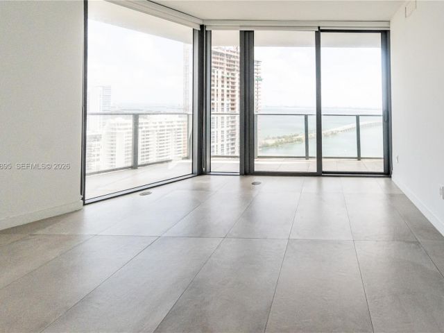 Квартира в аренду номер3101 - фото 7523573