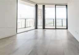 Квартира #3101