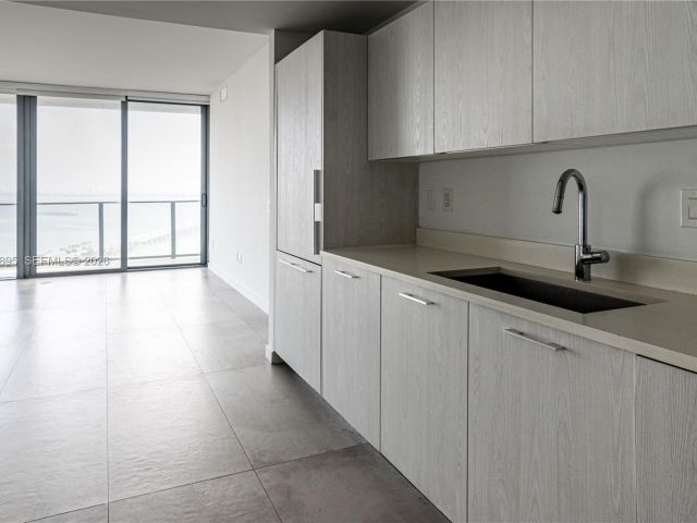 Квартира в аренду номер3101 - фото 7523574