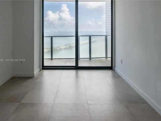 Квартира в аренду номер3101 - фото 7523577