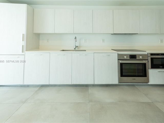 Квартира в аренду номер3101 - фото 7523579