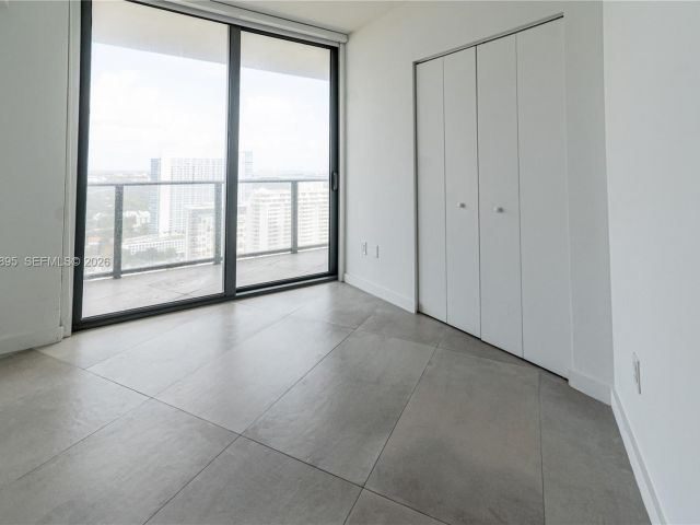 Квартира в аренду номер3101 - фото 7523580