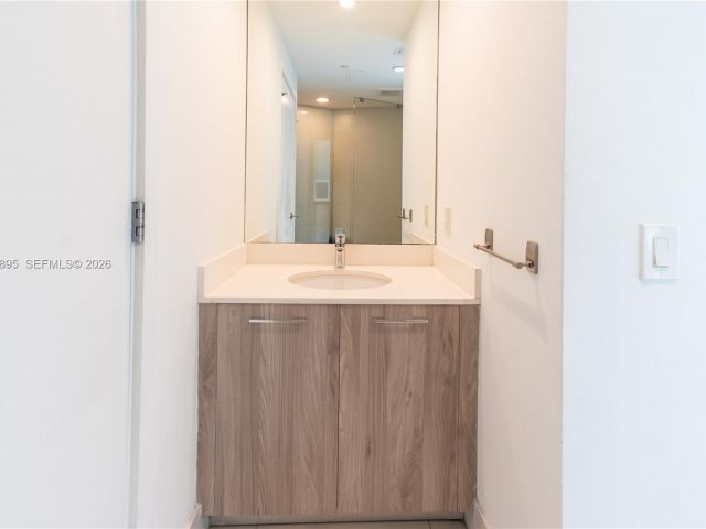 Квартира в аренду номер3101 - фото 7523581