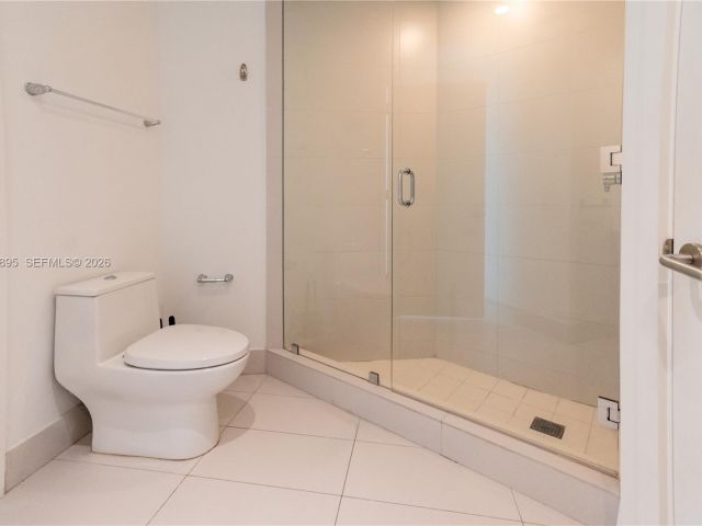 Квартира в аренду номер3101 - фото 7523582