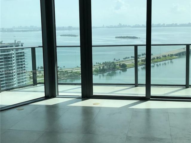 Квартира в аренду номер3101 - фото 7523584