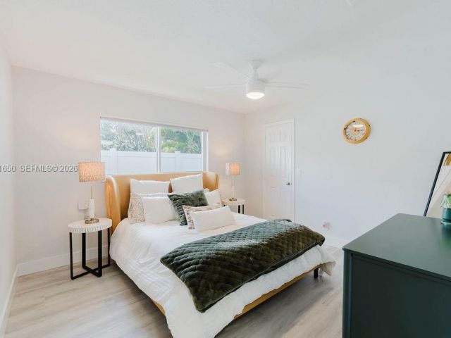 Продажа дома по адресу 1710 NW 106th Ter - фото 7535183