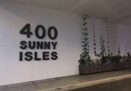 Квартира #1701