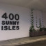 400 Sunny Isles - Condo - Sunny Isles Beach