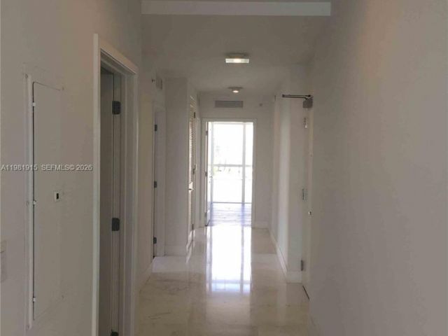 Продажа квартиры #1701 - фото 7497063