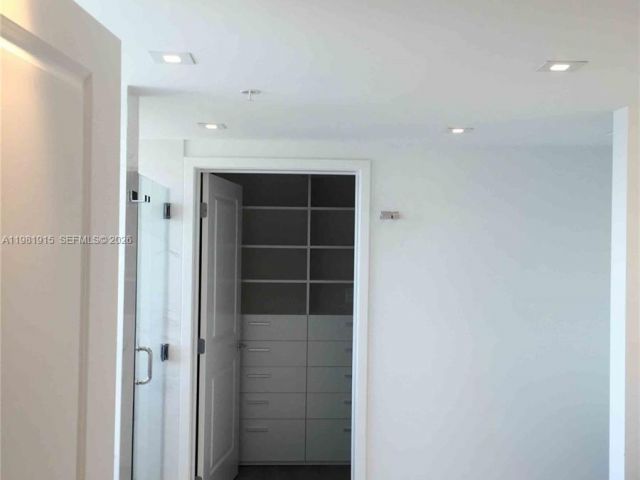 Продажа квартиры #1701 - фото 7497066