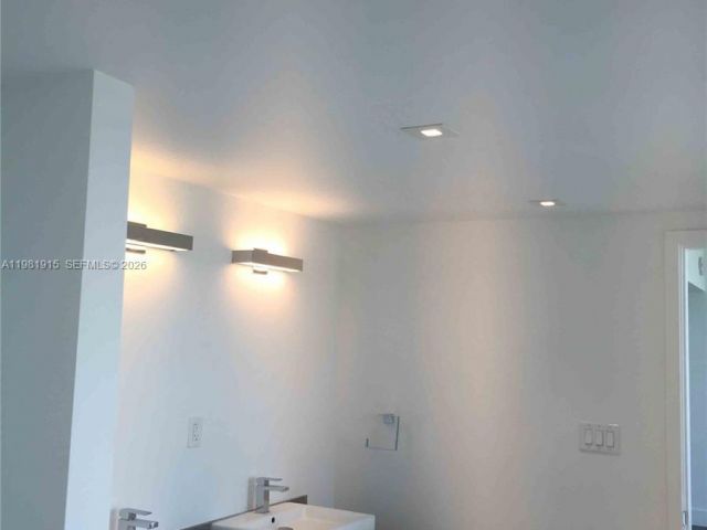 Продажа квартиры #1701 - фото 7497068