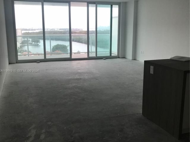 Продажа квартиры #1701 - фото 7497070