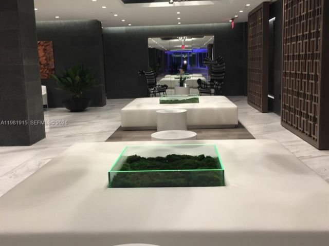 Продажа квартиры #1701 - фото 7497071