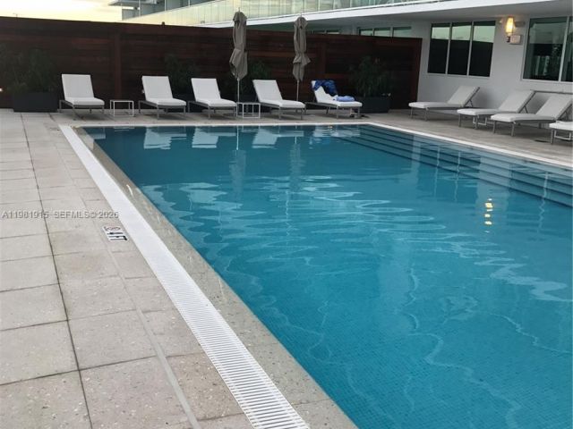 Продажа квартиры #1701 - фото 7497072