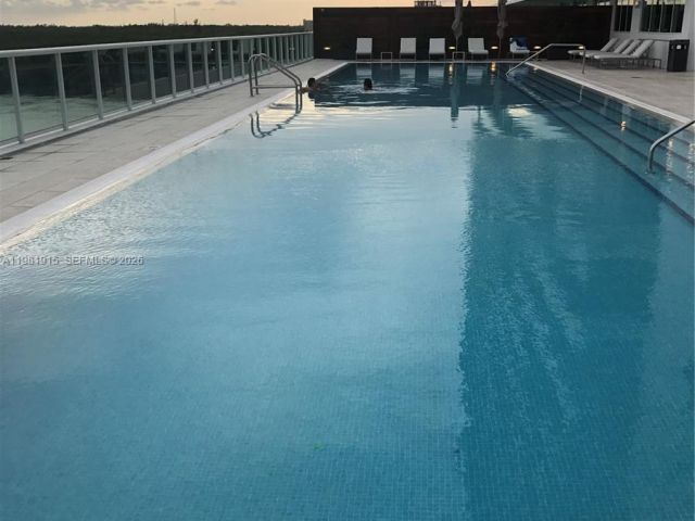 Продажа квартиры #1701 - фото 7497073