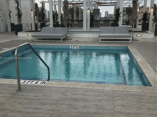 Продажа квартиры #1701 - фото 7497074