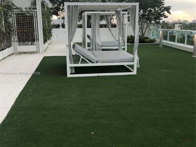 Продажа квартиры #1701 - фото 7497075