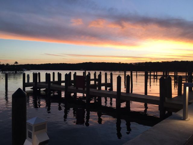 Продажа квартиры #1701 - фото 7497076