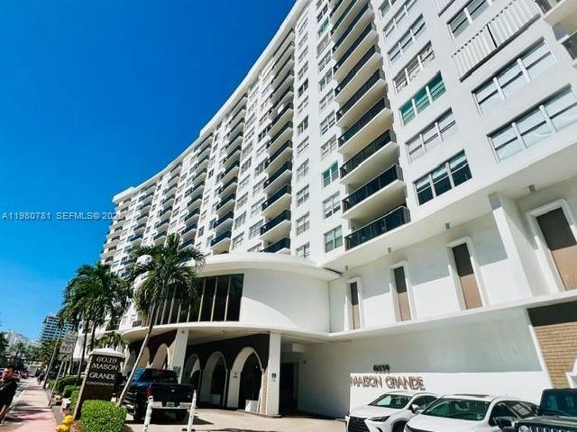 Продажа квартиры #1223 - фото 7526793