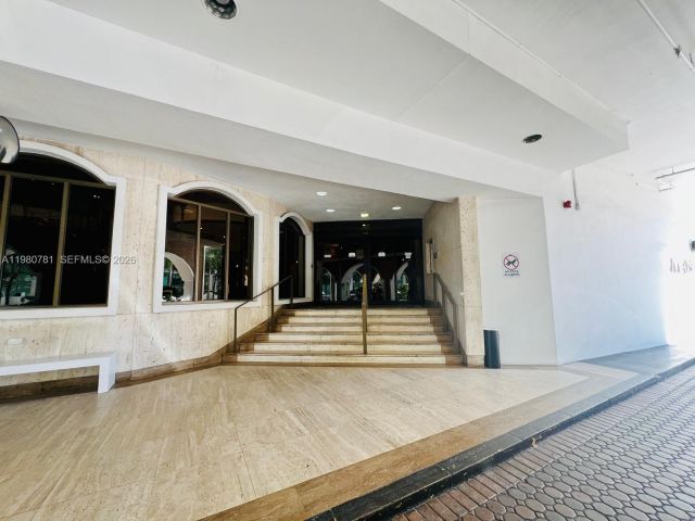 Продажа квартиры #1223 - фото 7526794