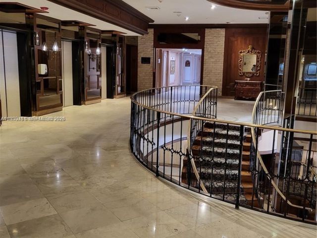 Продажа квартиры #1223 - фото 7526795