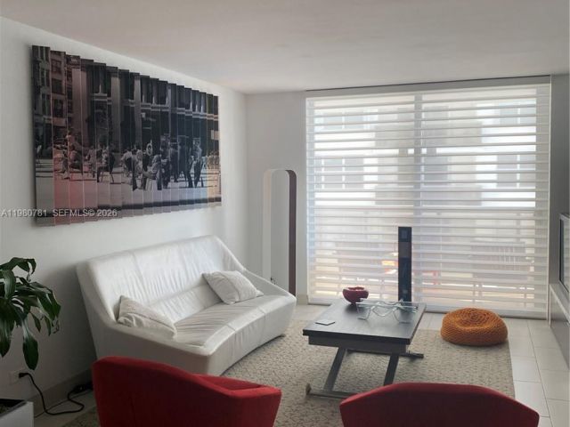 Продажа квартиры #1223 - фото 7526796