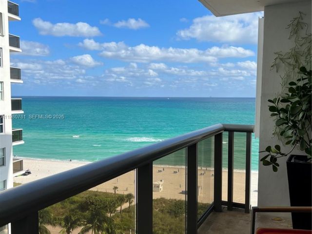 Продажа квартиры #1223 - фото 7526797