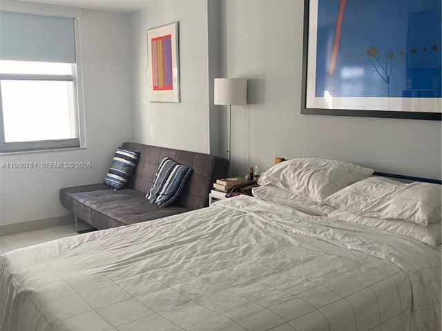 Продажа квартиры #1223 - фото 7526798