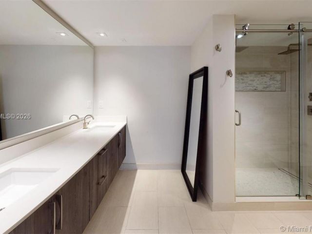 Продажа квартиры #1223 - фото 7526799