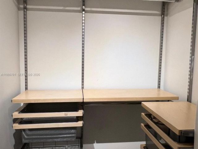 Продажа квартиры #1223 - фото 7526800