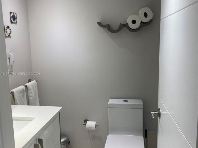 Продажа квартиры #1223 - фото 7526801