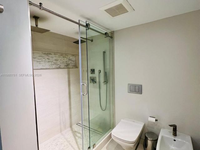 Продажа квартиры #1223 - фото 7526802