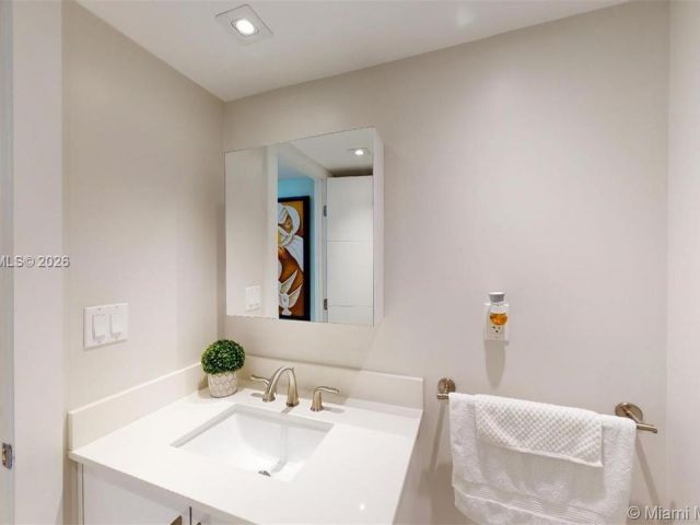 Продажа квартиры #1223 - фото 7526803