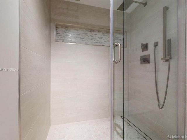 Продажа квартиры #1223 - фото 7526804