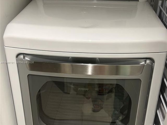 Продажа квартиры #1223 - фото 7526805