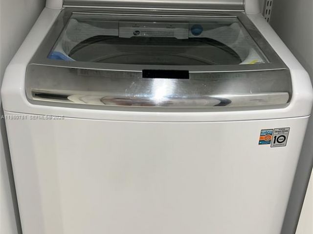 Продажа квартиры #1223 - фото 7526806