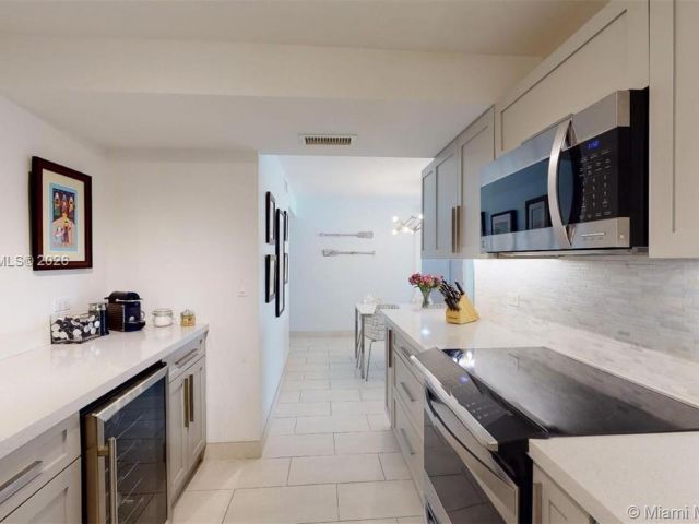 Продажа квартиры #1223 - фото 7526809