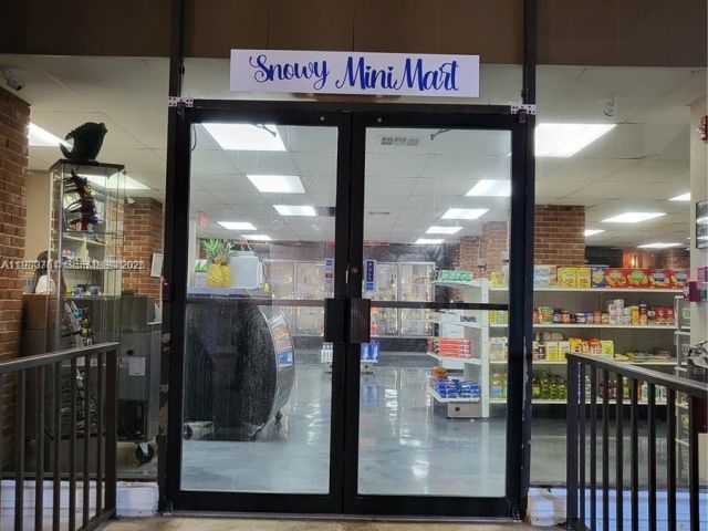 Продажа квартиры #1223 - фото 7526810