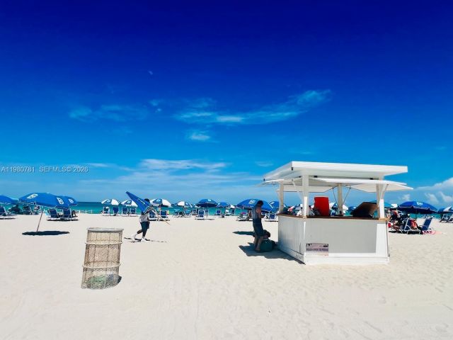 Продажа квартиры #1223 - фото 7526811