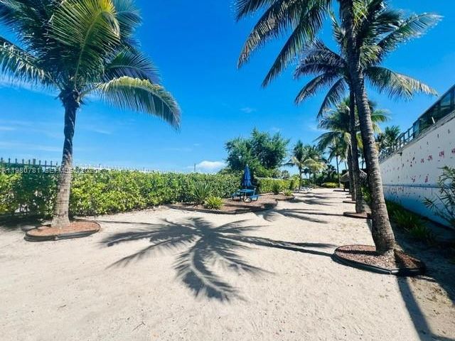 Продажа квартиры #1223 - фото 7526812