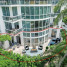 Trump Palace - Condo - Sunny Isles Beach