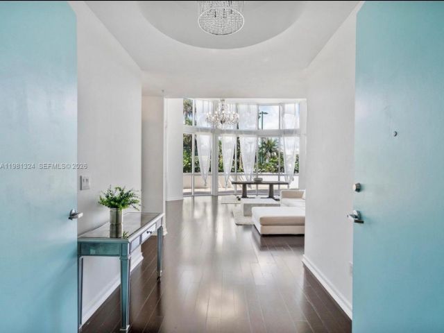 Квартира в аренду номер401 - фото 7496010