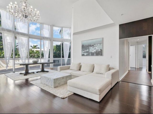 Квартира в аренду номер401 - фото 7496011