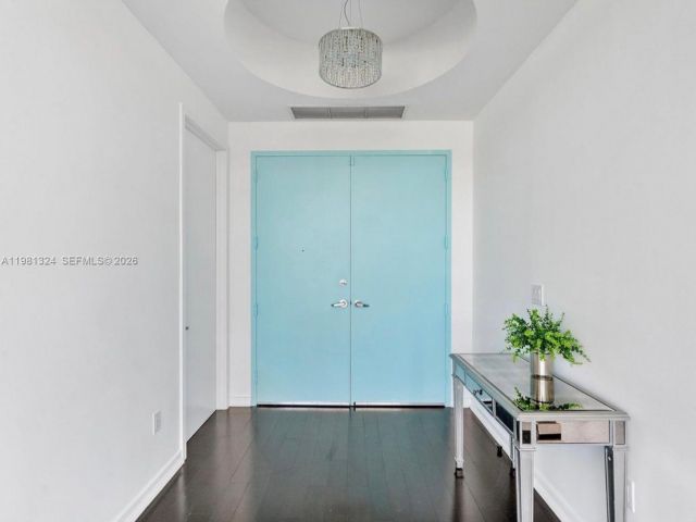 Квартира в аренду номер401 - фото 7496012